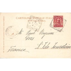 Rare collectable postcards of ITALIA Italy. Vintage Postcards of ITALIA Italy