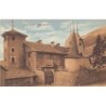 Rare collectable postcards of Switzerland. Vintage Postcards of Switzerland