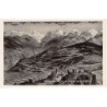 Rare collectable postcards of Switzerland. Vintage Postcards of Switzerland