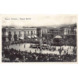 Rare collectable postcards of ITALIA Italy. Vintage Postcards of ITALIA Italy