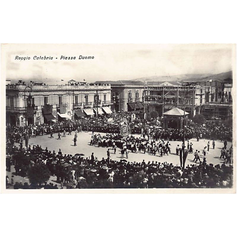 Rare collectable postcards of ITALIA Italy. Vintage Postcards of ITALIA Italy