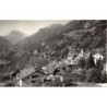 Rare collectable postcards of Switzerland. Vintage Postcards of Switzerland