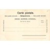 Rare collectable postcards of Switzerland. Vintage Postcards of Switzerland