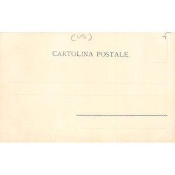 Rare collectable postcards of Switzerland. Vintage Postcards of Switzerland