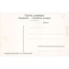 Rare collectable postcards of Switzerland. Vintage Postcards of Switzerland