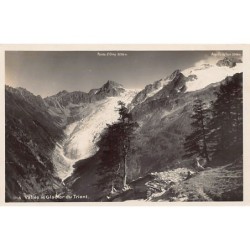 Rare collectable postcards of Switzerland. Vintage Postcards of Switzerland
