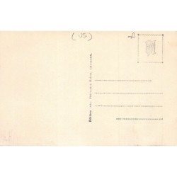 Rare collectable postcards of Switzerland. Vintage Postcards of Switzerland