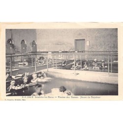 Rare collectable postcards of Switzerland. Vintage Postcards of Switzerland