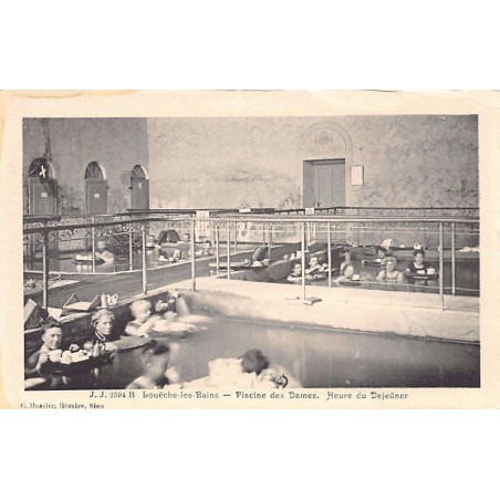 Rare collectable postcards of Switzerland. Vintage Postcards of Switzerland