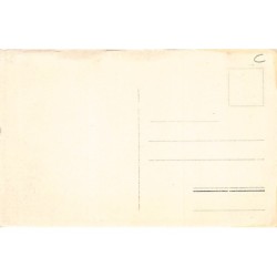 Rare collectable postcards of Switzerland. Vintage Postcards of Switzerland