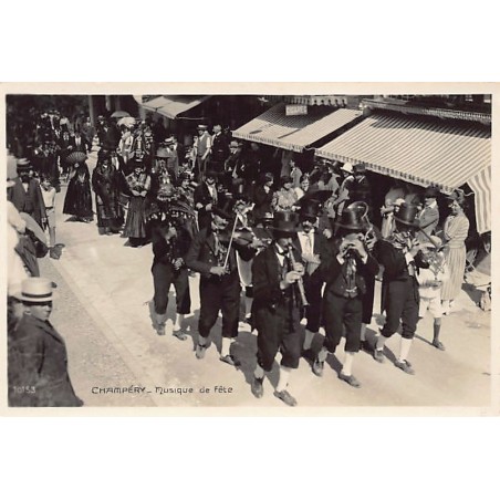 Rare collectable postcards of Switzerland. Vintage Postcards of Switzerland