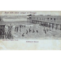 Rare collectable postcards of ITALIA Italy. Vintage Postcards of ITALIA Italy