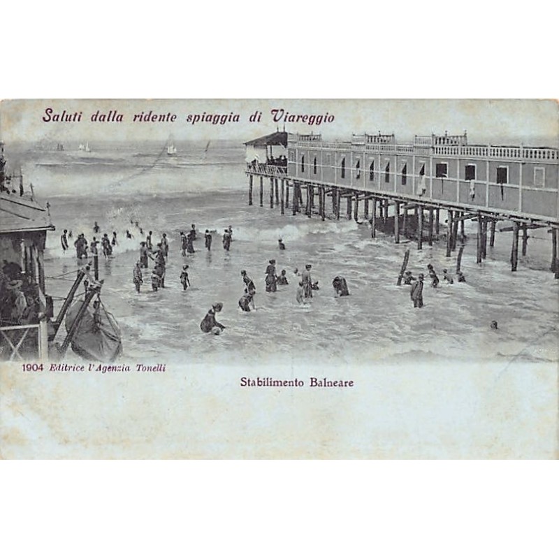 Rare collectable postcards of ITALIA Italy. Vintage Postcards of ITALIA Italy