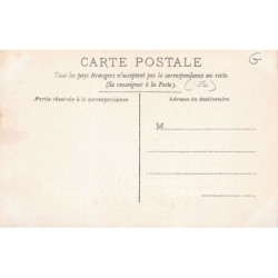 Rare collectable postcards of Switzerland. Vintage Postcards of Switzerland