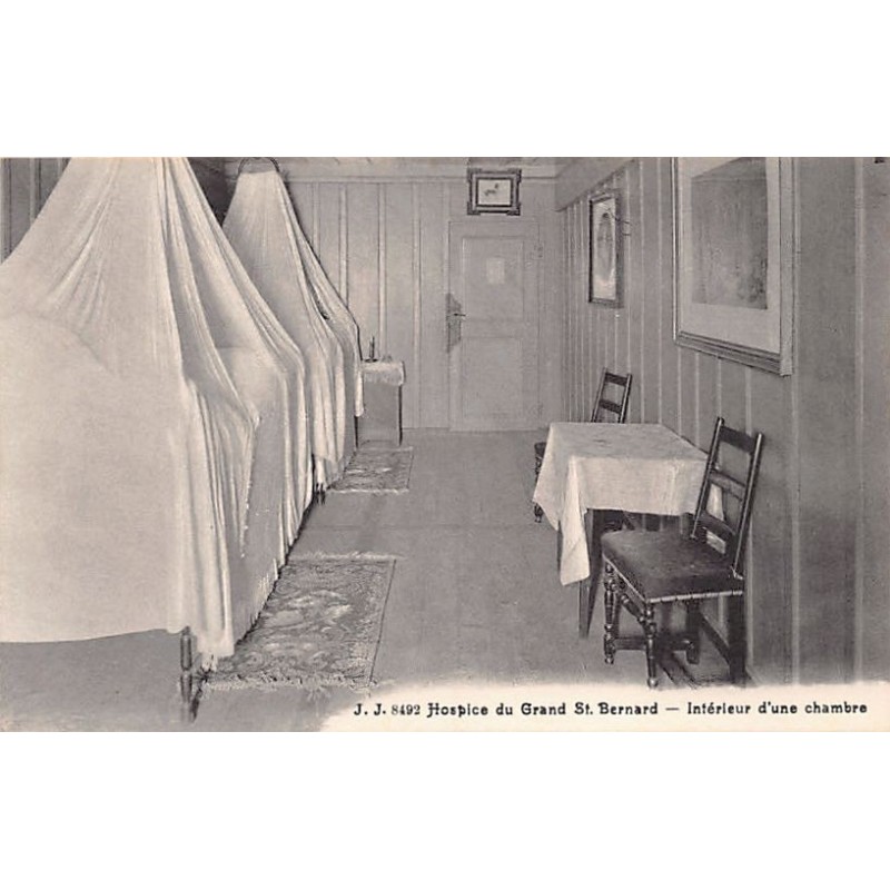 Rare collectable postcards of Switzerland. Vintage Postcards of Switzerland