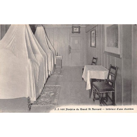 Rare collectable postcards of Switzerland. Vintage Postcards of Switzerland