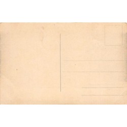 Rare collectable postcards of ITALIA Italy. Vintage Postcards of ITALIA Italy