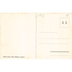 Rare collectable postcards of Switzerland. Vintage Postcards of Switzerland