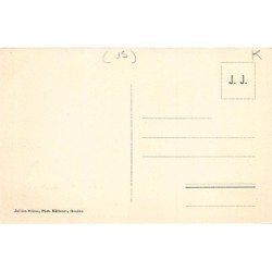 Rare collectable postcards of Switzerland. Vintage Postcards of Switzerland