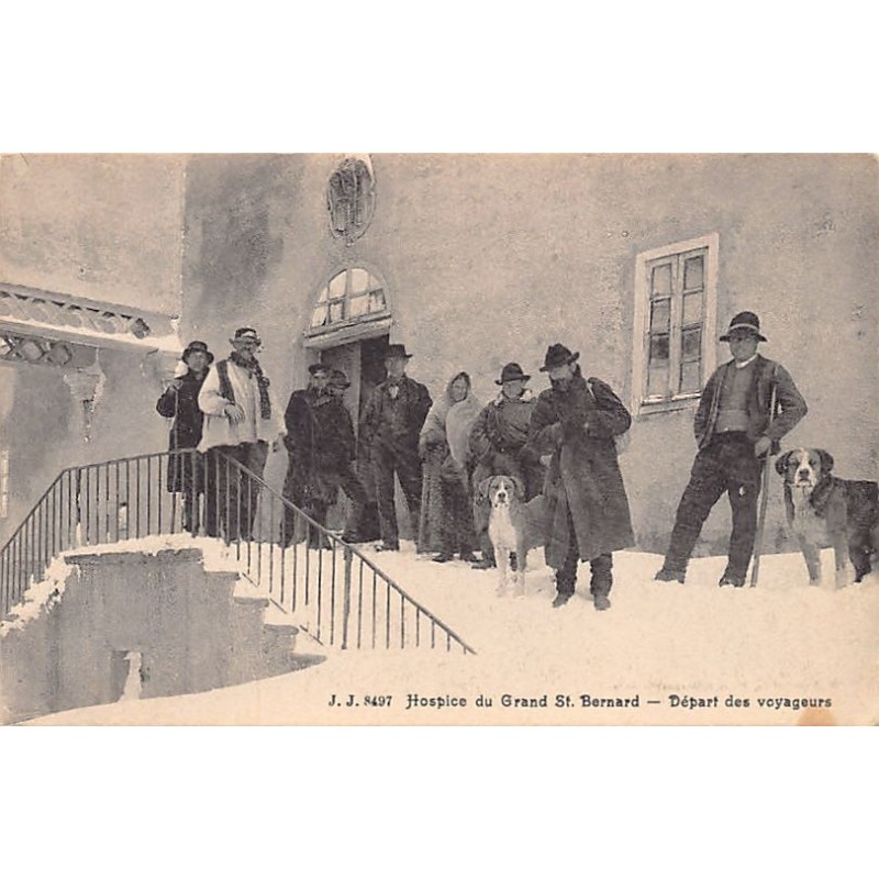 Rare collectable postcards of Switzerland. Vintage Postcards of Switzerland