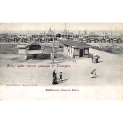 Rare collectable postcards of ITALIA Italy. Vintage Postcards of ITALIA Italy