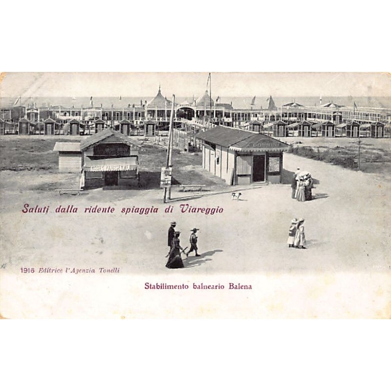 Rare collectable postcards of ITALIA Italy. Vintage Postcards of ITALIA Italy