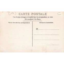 Rare collectable postcards of Switzerland. Vintage Postcards of Switzerland