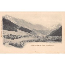Rare collectable postcards of Switzerland. Vintage Postcards of Switzerland