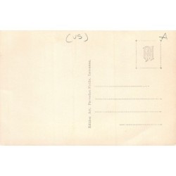 Rare collectable postcards of Switzerland. Vintage Postcards of Switzerland