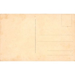 Rare collectable postcards of ITALIA Italy. Vintage Postcards of ITALIA Italy