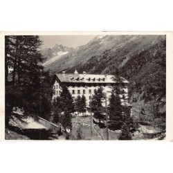 Rare collectable postcards of Switzerland. Vintage Postcards of Switzerland