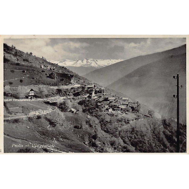 Rare collectable postcards of Switzerland. Vintage Postcards of Switzerland