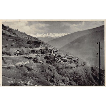 Rare collectable postcards of Switzerland. Vintage Postcards of Switzerland