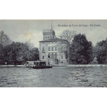 Rare collectable postcards of ITALIA Italy. Vintage Postcards of ITALIA Italy