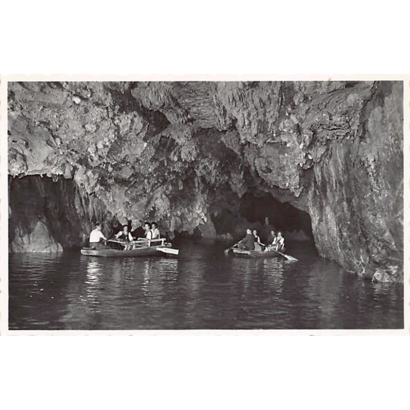 Rare collectable postcards of Switzerland. Vintage Postcards of Switzerland