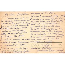 Rare collectable postcards of Switzerland. Vintage Postcards of Switzerland