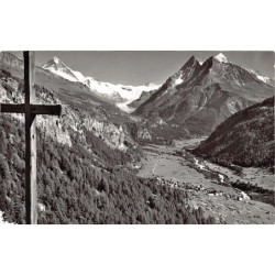 Rare collectable postcards of Switzerland. Vintage Postcards of Switzerland