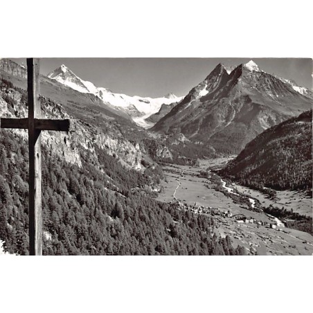 Rare collectable postcards of Switzerland. Vintage Postcards of Switzerland