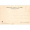 Rare collectable postcards of ITALIA Italy. Vintage Postcards of ITALIA Italy