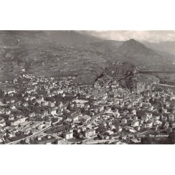 Rare collectable postcards of Switzerland. Vintage Postcards of Switzerland