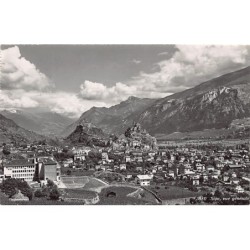 Rare collectable postcards of Switzerland. Vintage Postcards of Switzerland