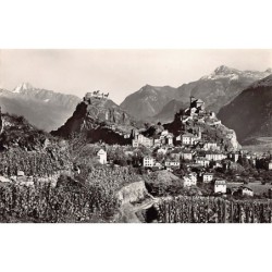 Rare collectable postcards of Switzerland. Vintage Postcards of Switzerland