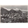 Rare collectable postcards of Switzerland. Vintage Postcards of Switzerland