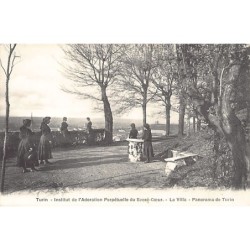 Rare collectable postcards of ITALIA Italy. Vintage Postcards of ITALIA Italy