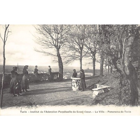 Rare collectable postcards of ITALIA Italy. Vintage Postcards of ITALIA Italy