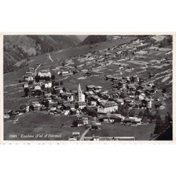 Rare collectable postcards of Switzerland. Vintage Postcards of Switzerland