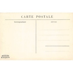 Rare collectable postcards of ITALIA Italy. Vintage Postcards of ITALIA Italy