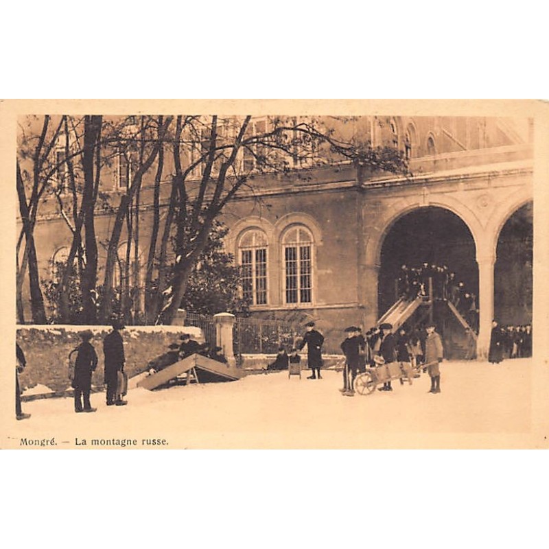 Rare collectable postcards of Switzerland. Vintage Postcards of Switzerland