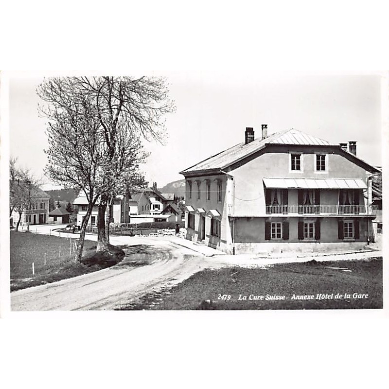 Rare collectable postcards of Switzerland. Vintage Postcards of Switzerland