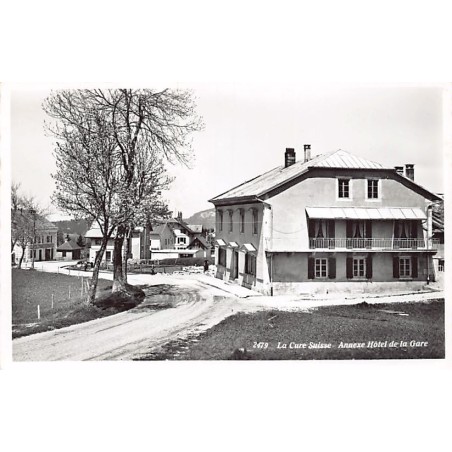 Rare collectable postcards of Switzerland. Vintage Postcards of Switzerland